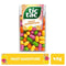 PASTILLA TIC TAC 49G FRUIT ADVENTURE