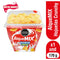YOGURT ALQUEMIX CEREAL ALQUERIA 170G HOJUELAS