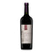 VINO RICORDI 750ML CABERNET SAUVIGNON