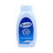 TALCO YODORA 60G