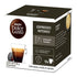 CAFE NESCAFE DOLCE GUS 10U 80G ESPRESSO