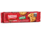 CHOCOCOOKIES NESTLE 100G AVELLANA