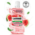 ENJUAGUE BUCAL LISTERINE 500ML SANDIA