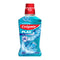 ENJUAGUE COLGATE 500ML PLAX ICE INFINITY
