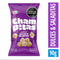 CRISPETAS CHAMPITAS RAMO 90G DULCE Y SAL