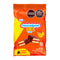 BARRITA CHOCORAMO RAMO 12U 300G MINI