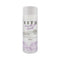 REMOVEDOR PARA UÑAS VITÚ 110ML