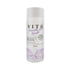 REMOVEDOR PARA UÑAS VITÚ 110ML