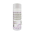 REMOVEDOR PARA UÑAS VITÚ 110ML