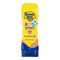 BLOQ BANANA BOAT KIDS 180ML SPF50
