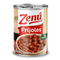 FRIJOL ZENU 300G