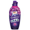Suavizante Suavitel Complete Anochecer 1.3L