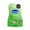 ENDULZANTE INCAUCA 225G VITAL DOYPACK