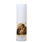 VELON DON PEDRO N9X30