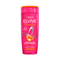 SHAMPOO ELVIVE 370ML DREAM LISO