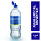AGUA CRISTAL 1000ML PET SPORT