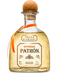 TEQUILA PATRON SILVER 700ML REPOSADO