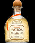 TEQUILA PATRON SILVER 700ML REPOSADO