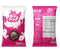 LECHE DEL RIO/MAR COCO 200ML