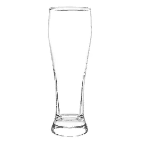 VASO CRISTAR 19OZ CERVECERO BERLIN LISO