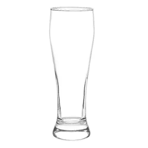 VASO CRISTAR 19OZ CERVECERO BERLIN LISO