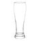 VASO CRISTAR 19OZ CERVECERO BERLIN LISO