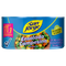 ENSALADA SAN JORGE 2U 340G CAMPESINA