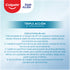 Cepillo de Dientes Colgate Triple Accion Medio x3und