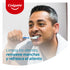 Cepillo de Dientes Colgate Triple Accion Medio x3und