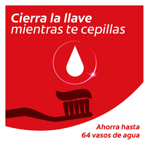 Cepillo de Dientes Colgate Triple Accion Medio x3und