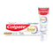 MW Colgate Total Clean Mint x500ml+CR Tot Original Mint 75ml