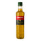 ACEITE OLIVA SUPERMU 250ML EXTRA VIRGEN