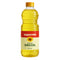 ACEITE SUPERMU 900ML GIRASOL