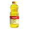 ACEITE SUPERMU 900ML SOYA