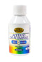 ACETATO DE ALUMINIO 120 ML SKIN MANTLE