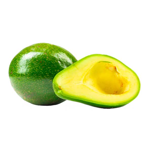 AGUACATE PAPELILLO 1000G