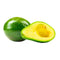 AGUACATE PAPELILLO 1000G