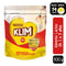 alimento lacteo klim 500g 1-3