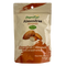 ALMENDRA DISPRONAT 200G