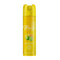 AMBIENT BRIZZE 360ML FRESCURA/CITRICA