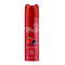 AMBIENT BRIZZE 360ML FRUTOS/BOSQUE