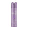 AMBIENT BRIZZE 360ML LAVANDA