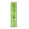AMBIENT BRIZZE 360ML MANZANA/VERDE