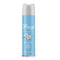 AMBIENT BRIZZE 360ML TALCO/FRESCO