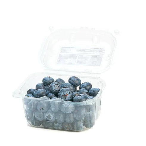 ARANDANOS GROWBLUE 250GR