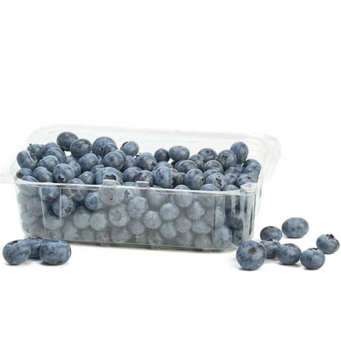 ARANDANO X 500GR HOR TIFRUIT