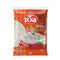 ARROZ ROA 2500G
