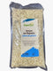 AVENA DISPRONAT 1000G HOJUELAS
