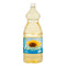 ACEITE PREMIER 1800ML LINE