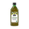 ACEITE OLIVA MS 2000ML ORGANICO